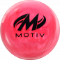 Preview: Motiv Hyper Venom